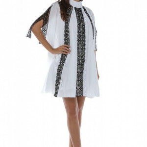 ROCHIE ZAMFIRA - Img 5