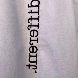 Tricou different. - Img 5