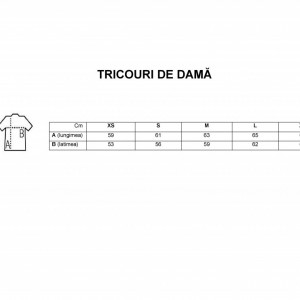 Tricou IF - Img 3