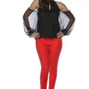 BLUZA AMOREEA - Img 4
