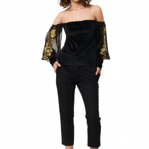 BLUZA TESS - Img 1