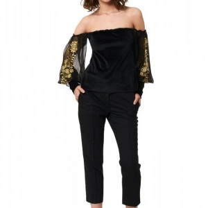 BLUZA TESS