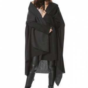 CARDIGAN OVERSIZE