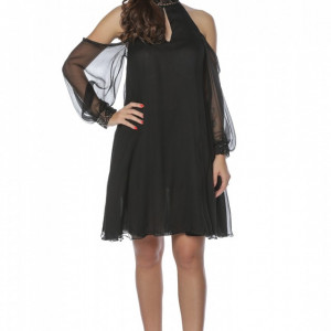 ROCHIE AMOREEA - Img 8