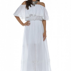 ROCHIE ANUCA - Img 6