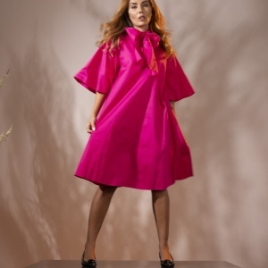 ROCHIE DORA - Img 5