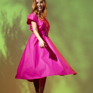 ROCHIE ILONA - Img 4