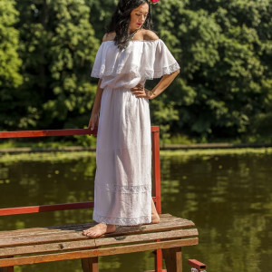 ROCHIE IRINUCA - Img 3