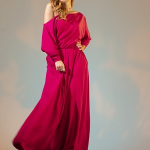 ROCHIE JESSY - Img 5