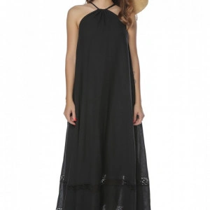 ROCHIE LIA