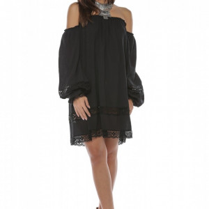 ROCHIE NORA - Img 2