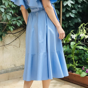 ROCHIE OANA - Img 2