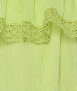 ROCHIE PALOMA - Img 4