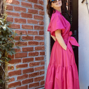 ROCHIE ROUA - Img 2