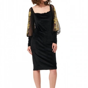 ROCHIE TESS - Img 2