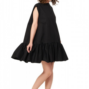 ROCHIE VOLA - Img 1