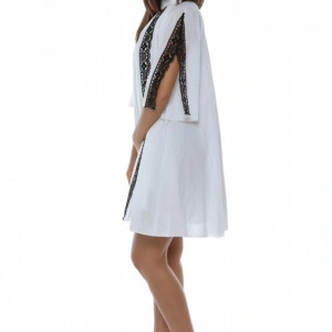 ROCHIE ZAMFIRA - Img 6