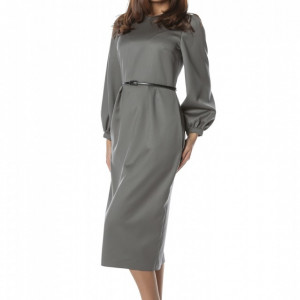 ROCHIE ZOIA - Img 1