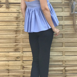 TOP SIMPLE - Img 2