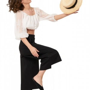 TOP TIANA - Img 4