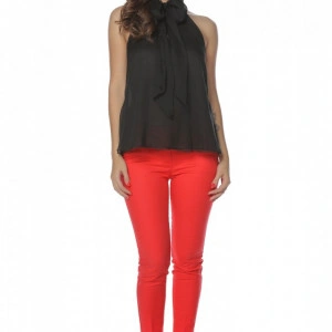 BLUZA ADA - Img 2