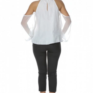 BLUZA AMOREEA - Img 5