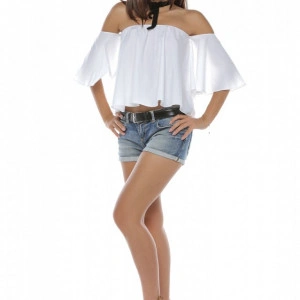 Bluza Zbor - Img 2
