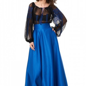FUSTA BLUE - Img 2
