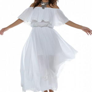 ROCHIE ANUCA - Img 7