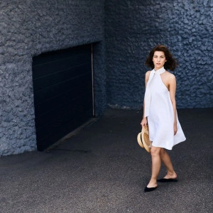 ROCHIE AVA - Img 7