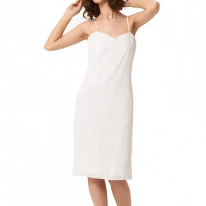 ROCHIE BLANCA