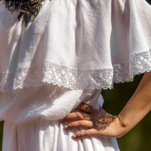 ROCHIE IRINUCA - Img 4