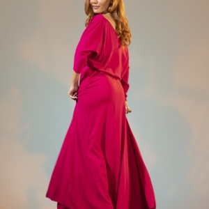ROCHIE JESSY - Img 2