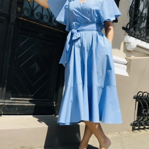 ROCHIE OANA - Img 3