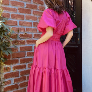 ROCHIE ROUA - Img 3