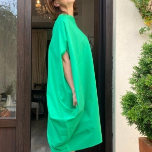 ROCHIE SATORI - Img 3