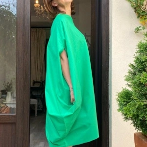 ROCHIE SATORI - Img 3