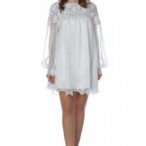 ROCHIE STEAUA FARA NUME - Img 5