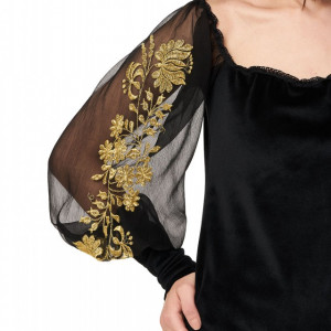 ROCHIE TESS - Img 3