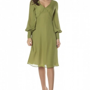 ROCHIE VERA