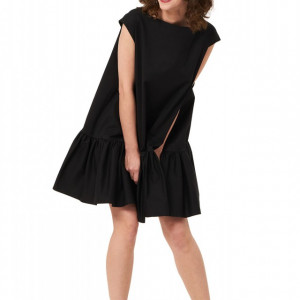 ROCHIE VOLA - Img 2