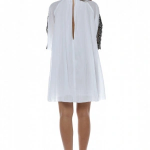 ROCHIE ZAMFIRA - Img 7