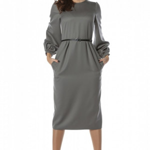 ROCHIE ZOIA - Img 2