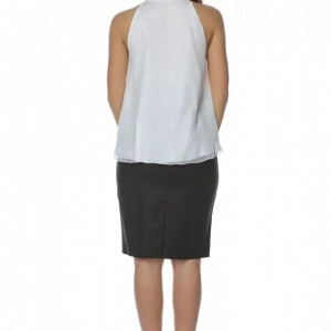 BLUZA ADA - Img 3