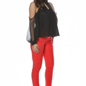BLUZA AMOREEA - Img 6