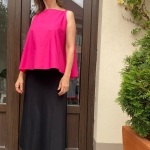 BLUZA LOLA