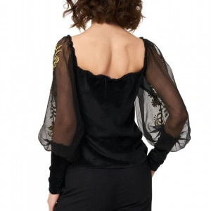 BLUZA TESS - Img 3