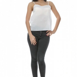 Dublura - Img 2