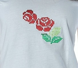 Floare de Romania - Img 2