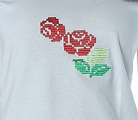 Floare de Romania - Img 2